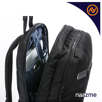 laptop-&-travel-rfid-backpack5